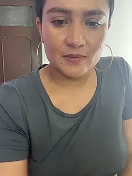 Private Rouse69_ on StripChat