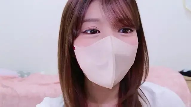 Group Runarunapi on StripChat