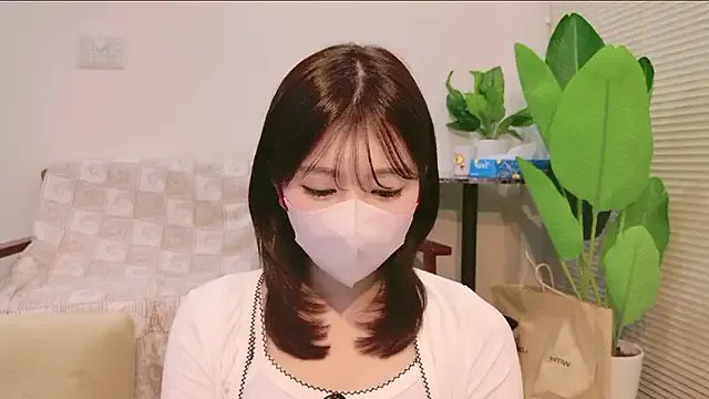 Group Runarunapi on StripChat