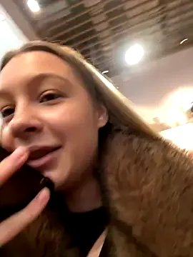 Freechat SashaCatt on StripChat