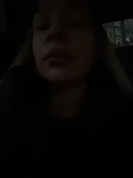 Freechat SashaCatt on StripChat