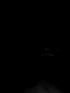 Private Sexysilva24 on StripChat