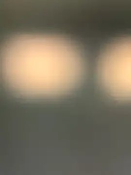 Private Sexysilva24 on StripChat