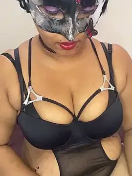 Private Sexysilva24 on StripChat