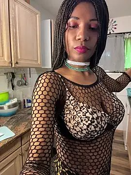Freechat Squirt-Fuck-Queen on StripChat