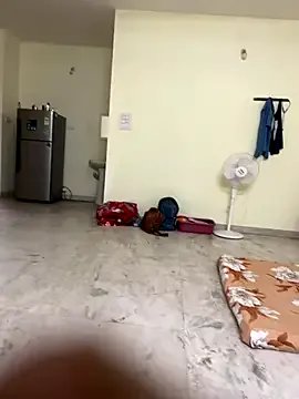 Group stargroup on StripChat