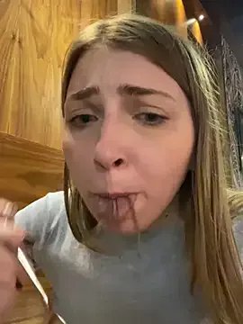 Freechat Sunny___Bunny on StripChat