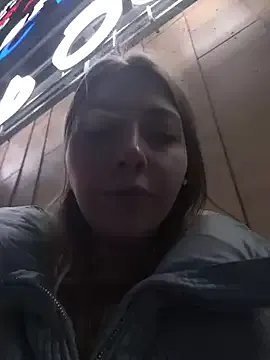 Freechat Sunny___Bunny on StripChat