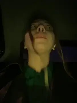 Freechat Sunny___Bunny on StripChat