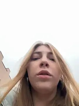 Freechat Sunny___Bunny on StripChat