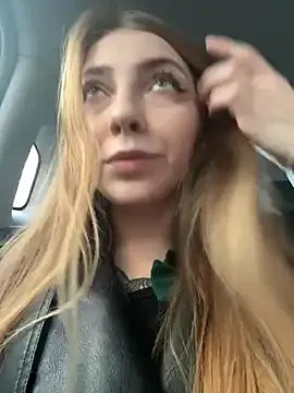 Freechat Sunny___Bunny on StripChat