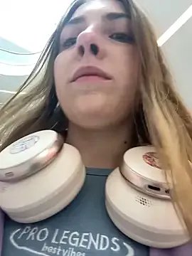 Freechat Sunny___Bunny on StripChat