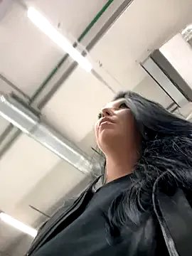 Freechat Tisha_Busty on StripChat