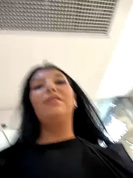 Freechat Tisha_Busty on StripChat