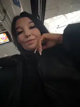 Freechat Tisha_Busty on StripChat