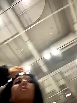 Freechat Tisha_Busty on StripChat