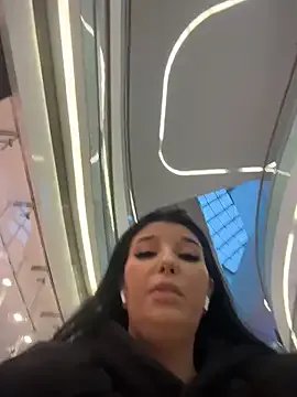 Freechat Tisha_Busty on StripChat