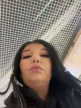 Freechat Tisha_Busty on StripChat