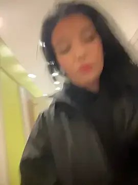 Freechat Tisha_Busty on StripChat