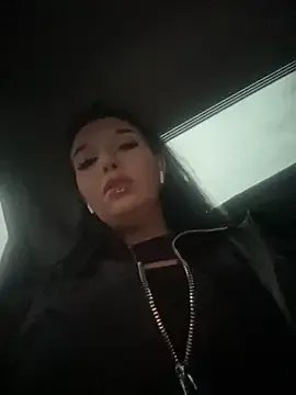 Freechat Tisha_Busty on StripChat