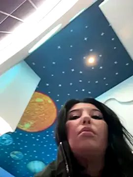 Freechat Tisha_Busty on StripChat