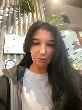 Freechat Tisha_Busty on StripChat