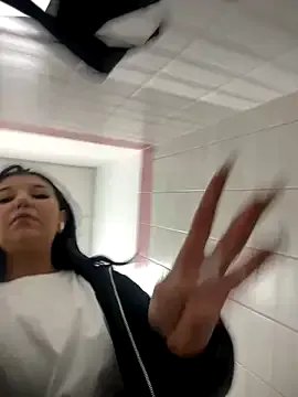 Freechat Tisha_Busty on StripChat