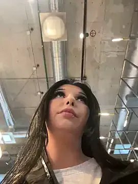 Freechat Tisha_Busty on StripChat