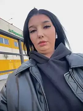 Freechat Tisha_Busty on StripChat