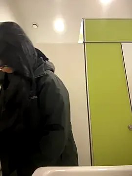 Freechat Tisha_Busty on StripChat