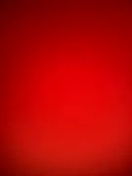 Freechat Tisha_Busty on StripChat